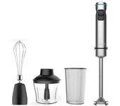 Mywave batidora mano con accesorios
