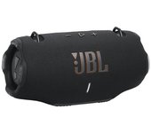 Jbl xtreme 4 altavoz portátil estéreo negro 30 w