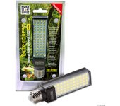 Bombilla led 8w deep forest tropical exo terra