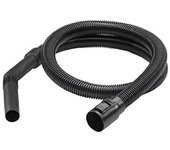 Manguera de aspiración completa linea profesional karcher 97552630 250 cm