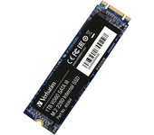 Verbatim vi560 s3 m.2 ssd 1tb 49364