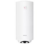 Termo electrico infiniton cas2ov100d, 100 litros, vertical, 2000 w, c, blanco