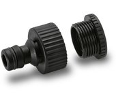 Adaptator g3/4 a g1/2 reductor