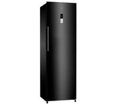 Infiniton frigorifico cl18bstl 1puerta 185 nf e