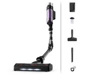 Aspiradora de mano rowenta rh2038wo 250 w