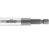 Portapuntas wiha centrofix super slim - 39134