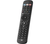One for all tv replacement remotes urc4913 mando a distancia ir inalámbrico botones