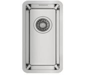 Fregadero teka be linea rs15 1840 inox 115000010