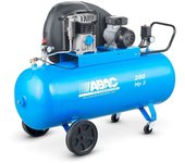 Compresor 200 hp3 m c2 a29b cm3 abac