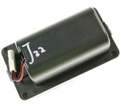 Bateria robot aspirador rowenta smart force essential, explorer rs-rt900866
