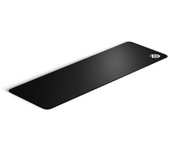 Alfombrilla de ratón para juegos - steelseries - qck edge - xl