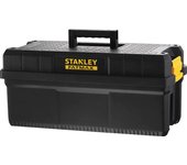 Caja de herramientas stanley 64 cm