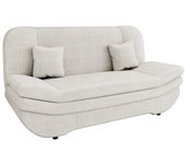Sofá-cama comfivo 234, almacenaje, 95x200x90cm, muebles ya montados