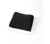 Elica cfc0140423 accesorio para campana de estufa filtro para campana extractora