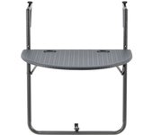 Mesa de balcón colgante cicala plegable y regulable en altura 835 x 60 x 64 cm 03_0008552