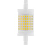 [lve-4099854064876] ledvance/osram bombilla led special r7s 12w 1521lm 2700k 300º ip20 regulable