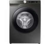 Lavadora samsung ww90t534dan