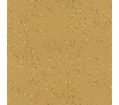 Profhome 935853-gu papel pindo floral ligeramente texturado brillante 7,035 m2