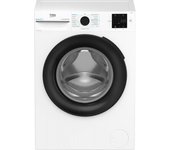 Lavadora beko bm3wfu3721wb blanco 7kg 1200 a