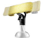 Flacon pulverisateur vitre aspirateur karcher 2.633-129.0
