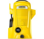 Hidrolimpiadora k2 universal 110bar 360l/h 1400w