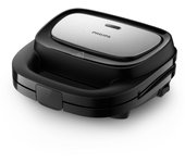 Tostadora philips serie 5000 hd2350/80