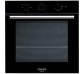 Hotpoint fa2 530 h bl ha 66 l a negro