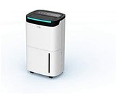 Deshumidificador universal blue ucdh8002-20 400 w