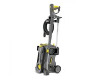 Karcher hd5/11p+ limpiadora de alta presión - 2200 w - 1.520-961.0