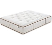 Colchón flex royal 21 135x200