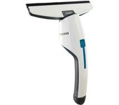 Leifheit 51030 limpiador eléctrico ventana blanco