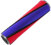 Cepillo de rodillo de repuesto 966488-01 para aspiradoras dyson v6 v7 fluffy y sv03