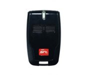 Mandos de radio originales bft mittob02 rcb