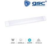Rollo 100m manguera (4x1.5mm) negro