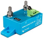 Seccionador de batería victron energy 12/24v 65a