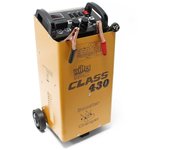 Cargador baterias coche moto coche rapido baterias 12v y 24v 16_0001704