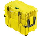 81091301 - carrito de herramientas