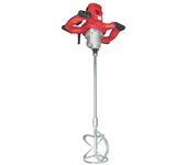 Promix 1200 batidora eléctrica altrad