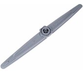 Brazo aspersor lavavajillas whirlpool 481010567280