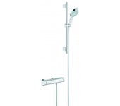 Grohe 34 281 001 grt 2000 new termost. ducha visto +ducha