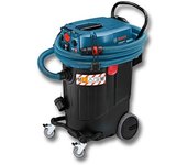 Bosch aspiradora 1380w gas 55 m afc - 06019c33w0