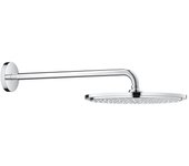 Grohe rainshower 310 - conjunto de ducha mural (26257000)