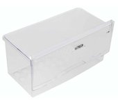 Cajón inferior congelador frigorífico edesa f19b020a9