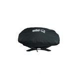 Weber 7117 accesorio de barbacoa/grill al aire libre protectora