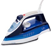 Plancha jata pl618 2600w inox