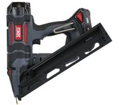 Clavadora senco f-15xp da 32-65 mm 18v + 1 batería 1,5 ah - 10l2001n