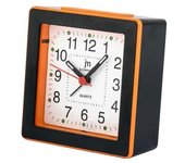 Reloj despertador jm ja 7061qo