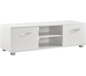 Soporte para tv soporte para tv 120 cm blanco 03_0005871