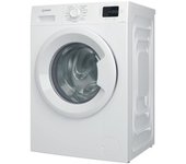 Indesit im 760 my time spt lavadora de carga frontal de 7kg 1000rpm clase a libre instalacion