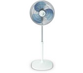 Rowenta essential vu4410 blanco